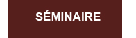 rubrique séminaire
